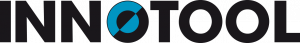 Innotool_Logo